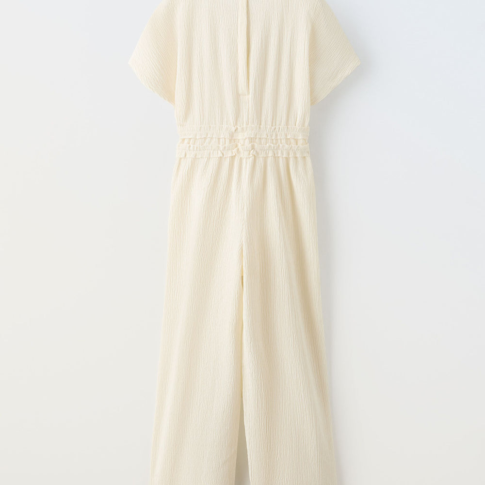 03133601712-e2.jpg?ts=1710434502931 - Tunisie