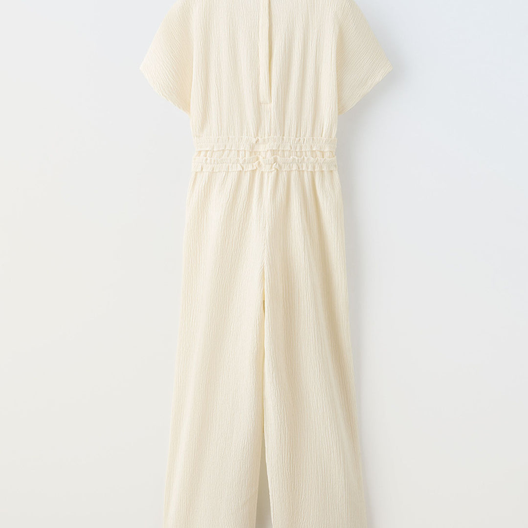 03133601712-e2.jpg?ts=1710434502931 - Tunisie