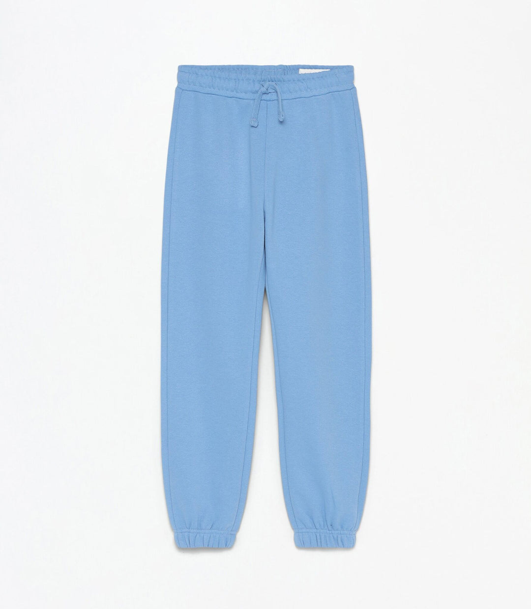 Moudda Lefties - Pantalon Super Price - Terry Unie Février Fille - Tunisie 2