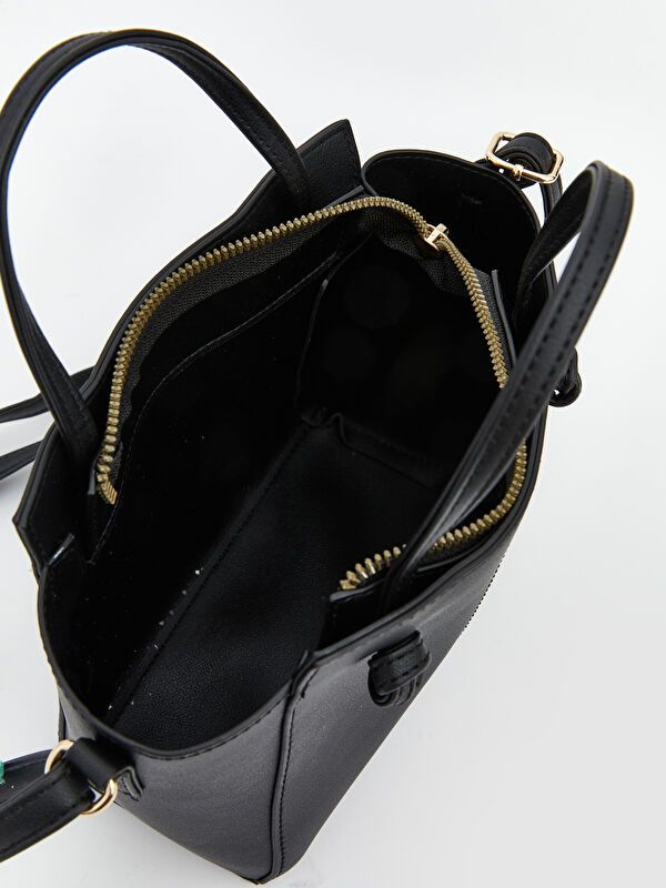 Moudda LC Waikiki - Petit sac pour Femme - Tunisie 4
