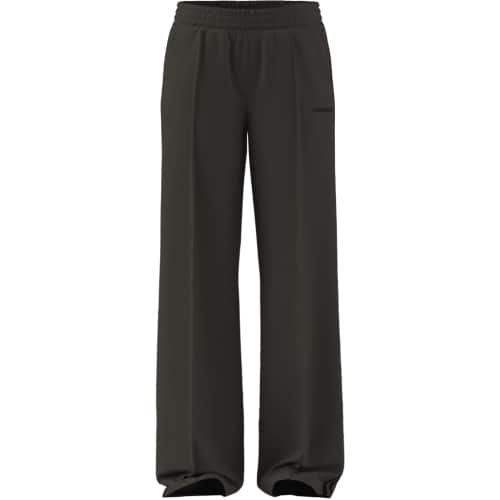 Moudda Adidas - Pantalon Tailored - Tunisie 2