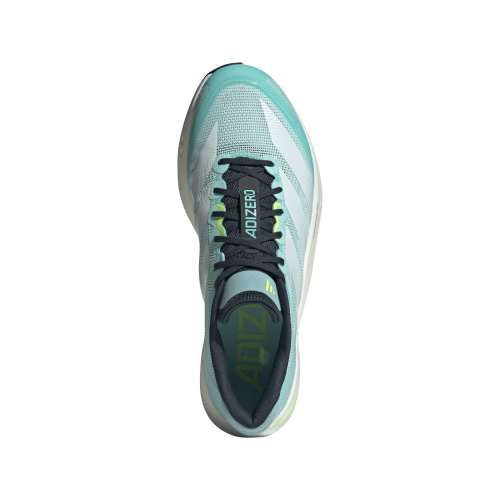 Moudda Adidas - Chaussure Adizero Boston 13 - Tunisie 3
