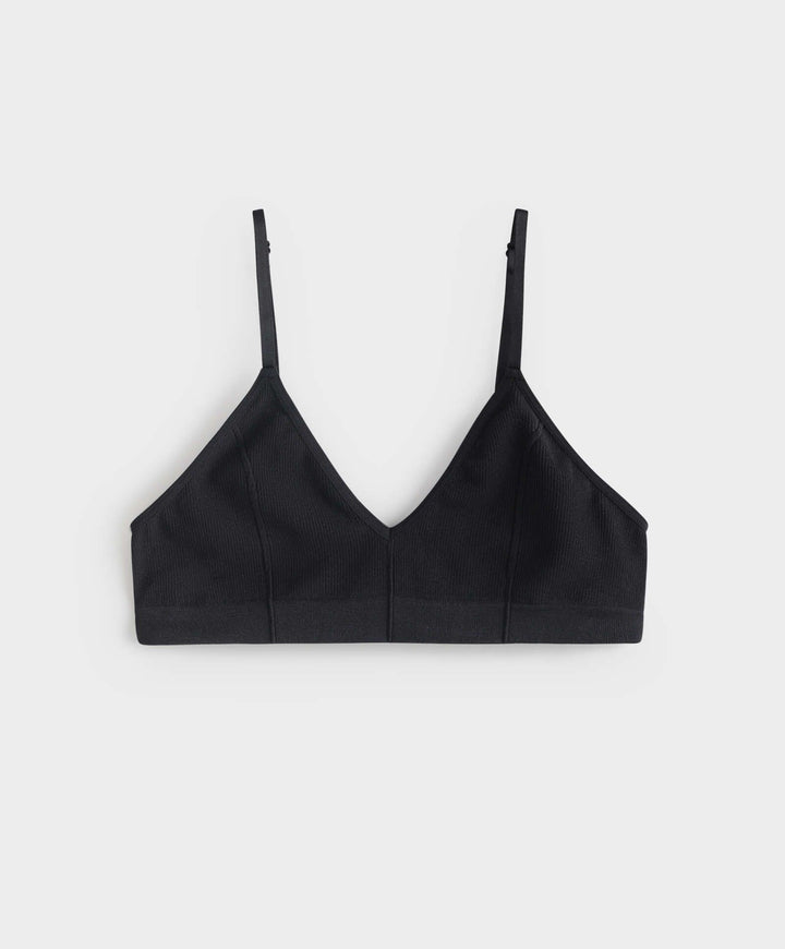 Moudda Oysho - Soutien-Gorge - Tunisie 1