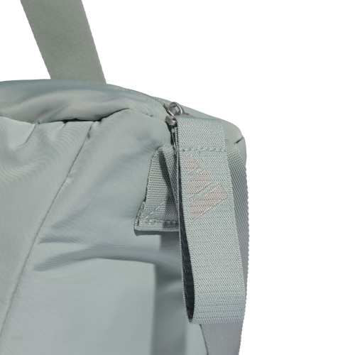 Moudda Adidas - Sac de sport - Tunisie 6