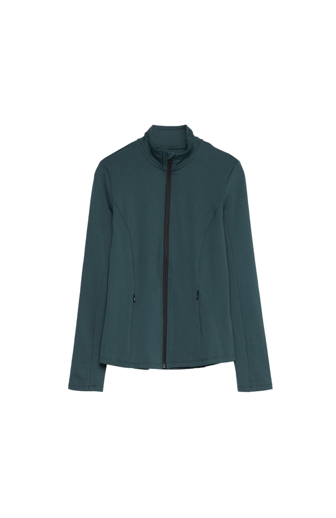 Moudda STRADIVARIUS - Blouson - Tunisie 1