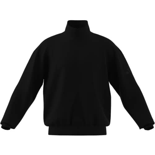 Moudda Adidas - VESTE DE SURVÊTEMENT SOFT LUX - Tunisie 2