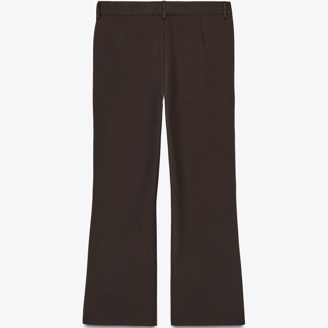 Moudda ZARA - Pantalon - Bas Trompette & Édition Limitée - Tunisie 2