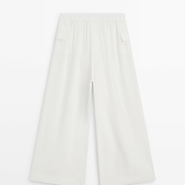 Moudda Massimo Dutti - Tunisie