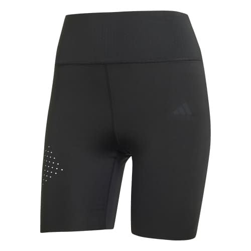 Moudda Adidas - COOL INT. BIKER - Tunisie 1