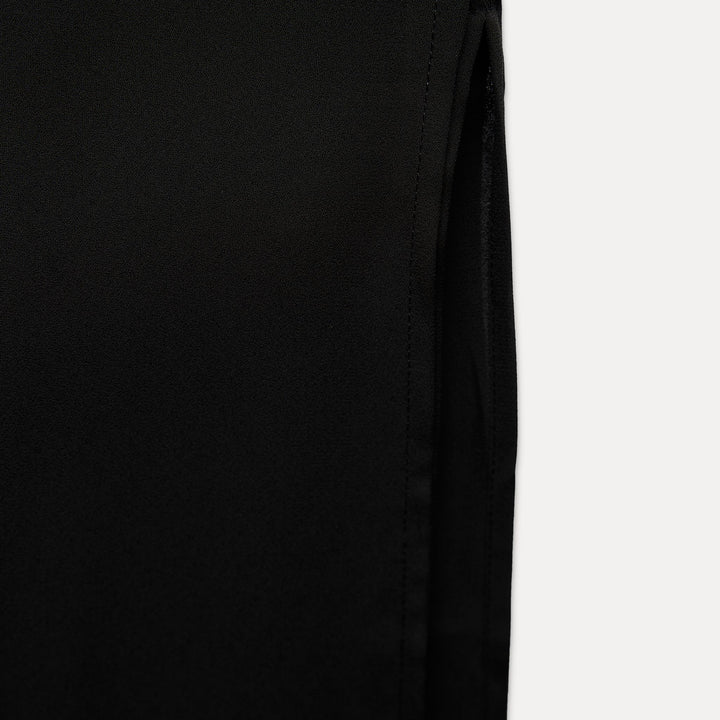 Moudda ZARA - Pantalon ouvertures latérales - Tunisie 3
