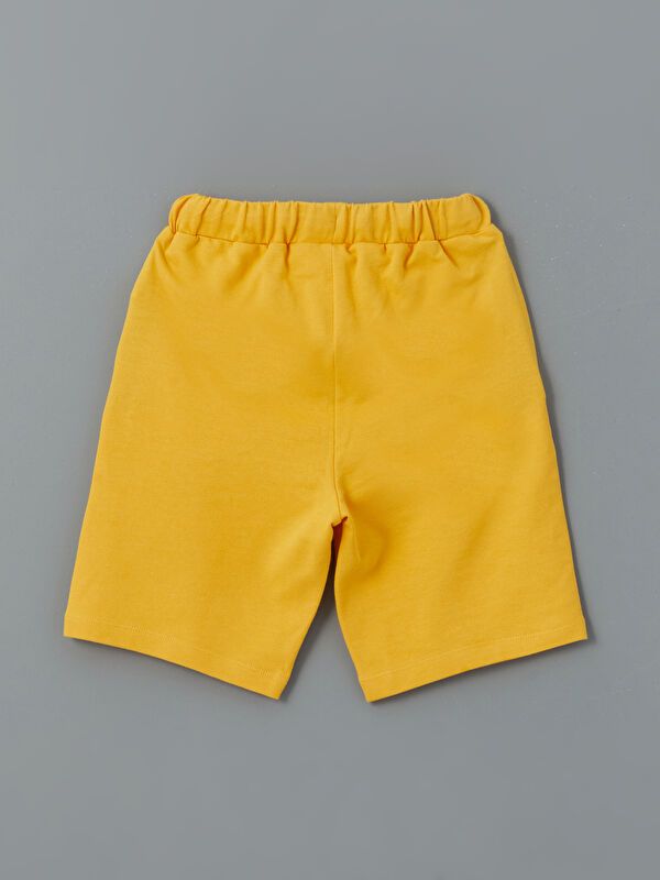 Moudda LC Waikiki - Ensemble Jersey - licence pour Garçons - Tunisie 4