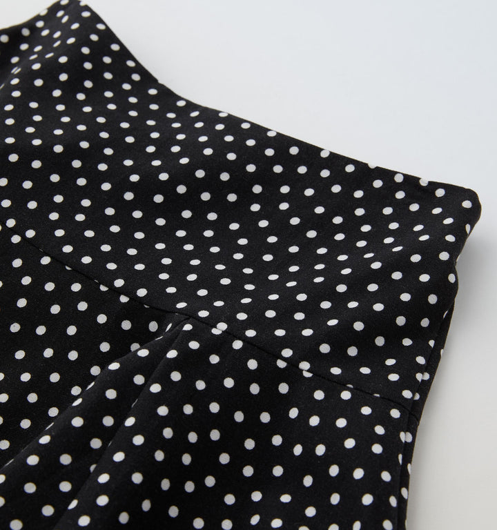 Moudda ZARA - Jupe - Tunisie 3