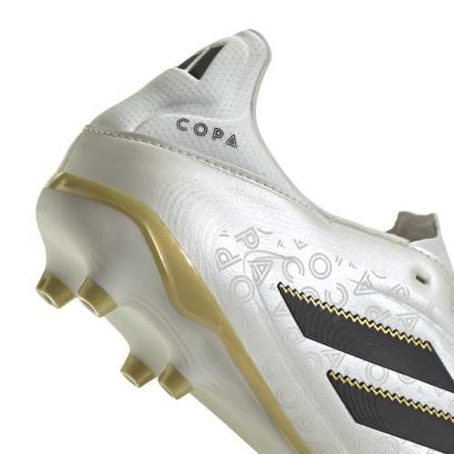 Moudda Adidas - Chaussure Copa Pure 3 League Terrain souple/Multi-surfaces - Tunisie 7