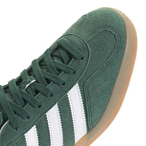 Moudda Adidas - Chaussure Gazelle Indoor - Tunisie 8