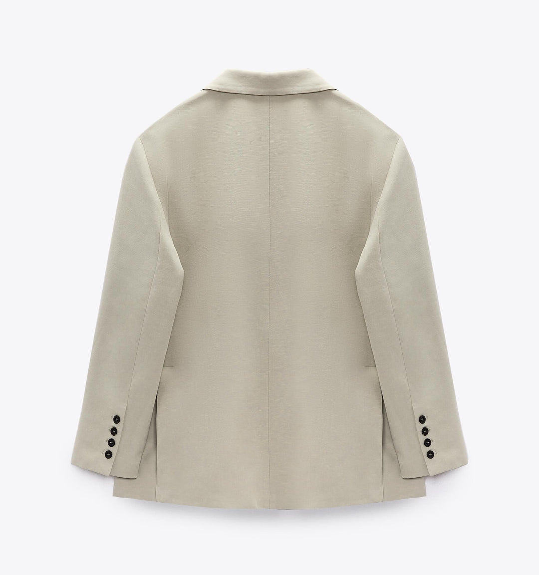 Moudda ZARA - Veste/blazer - Tunisie 2