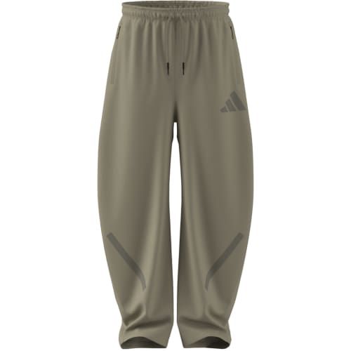 Moudda Adidas - PANTALON ADIDAS Z.N.E. WOVEN - Tunisie 2