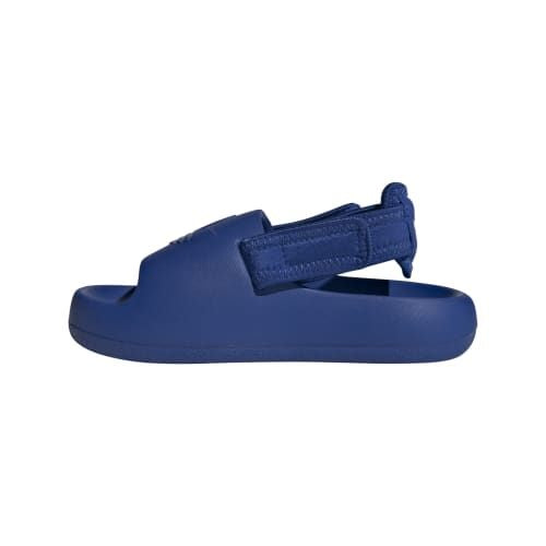 Moudda Adidas - Claquette Adilette Adiform Enfants - Tunisie 5