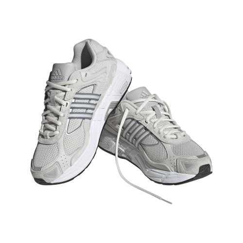 Moudda Adidas - Chaussure Response CL - Tunisie 6