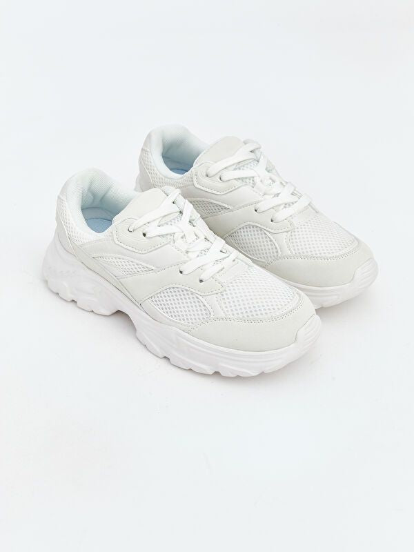 Moudda LC Waikiki - Chaussures Sneaker - Tunisie 1