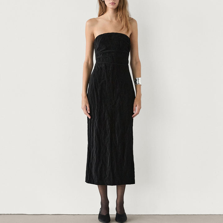 06653550800-o10.jpg?ts=1729677519208 - Tunisie