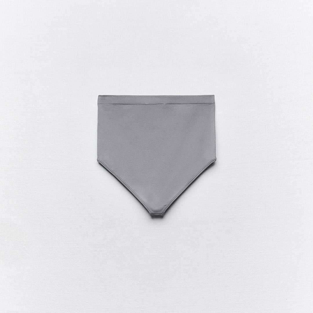 01014311811-e2.jpg?ts=1709718683962 - Tunisie