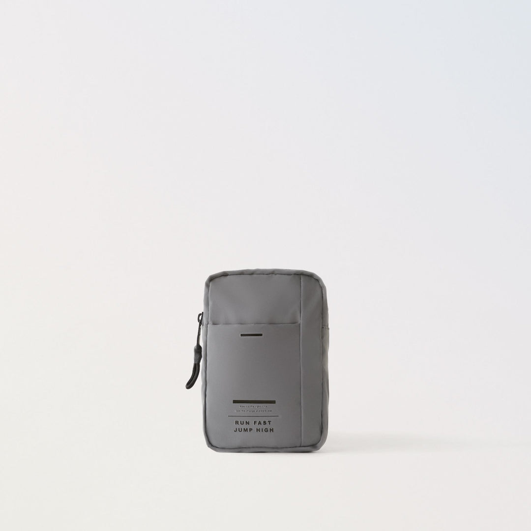 Moudda ZARA - Bag - Tunisie 4