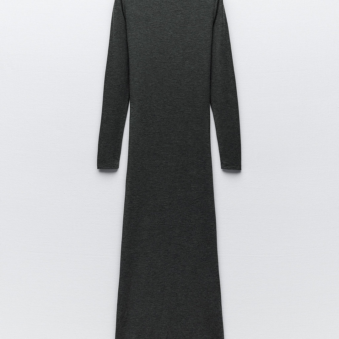 Moudda ZARA - Fantasy Dress - Tunisie 5