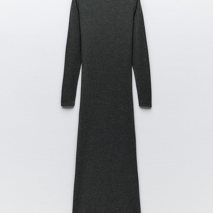 Moudda ZARA - Fantasy Dress - Tunisie 5