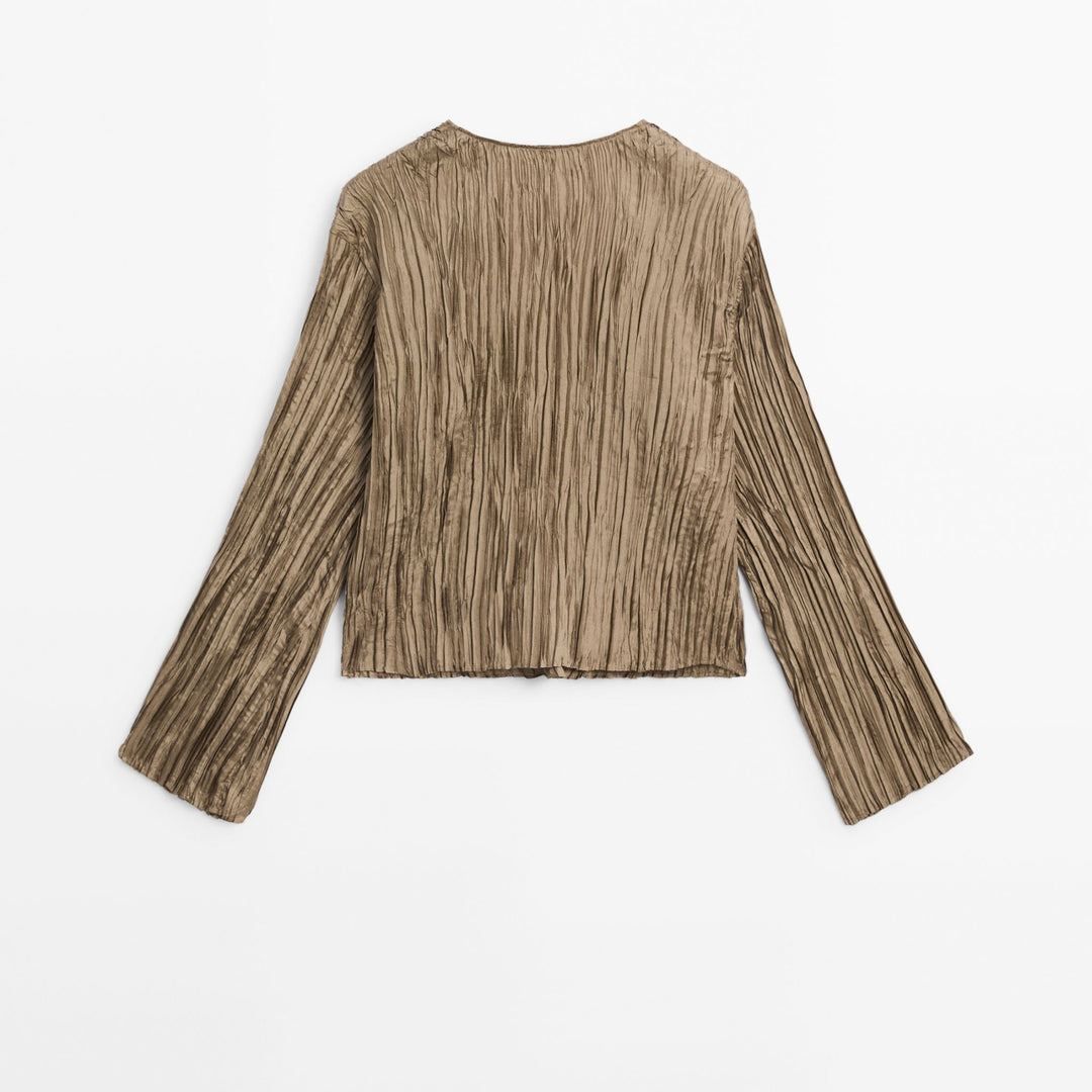 05734400830-o3.jpg?ts=1729198102246 - Tunisie