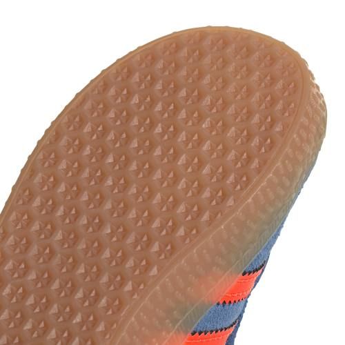 Moudda Adidas - Chaussure lacets élastiques Gazelle Comfort Closure Enfants - Tunisie 8