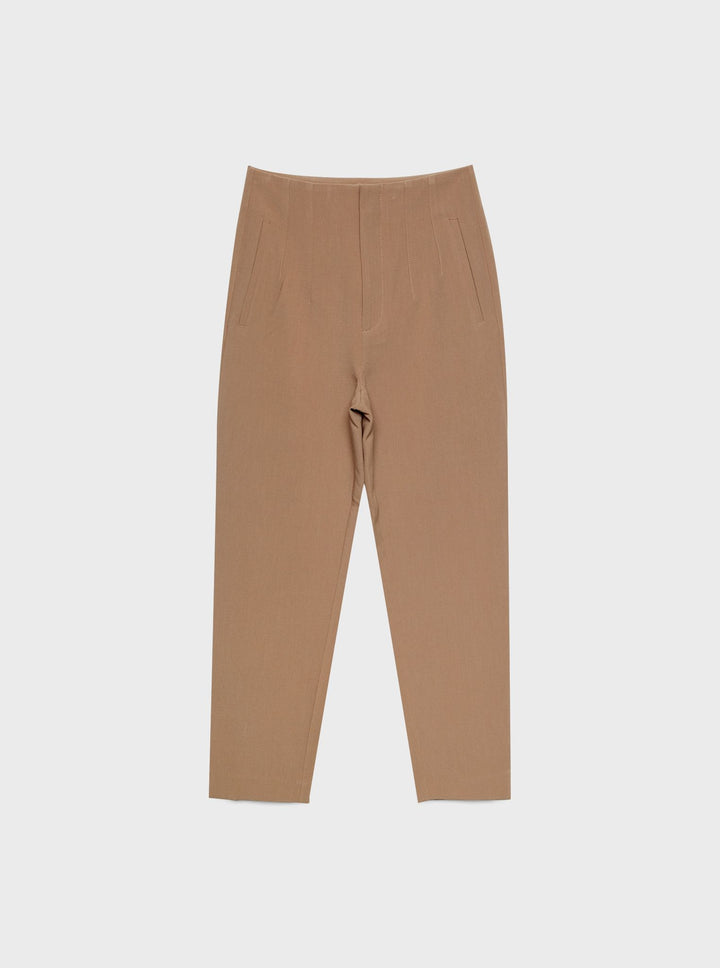 Moudda STRADIVARIUS - Pantalon - Tunisie 5