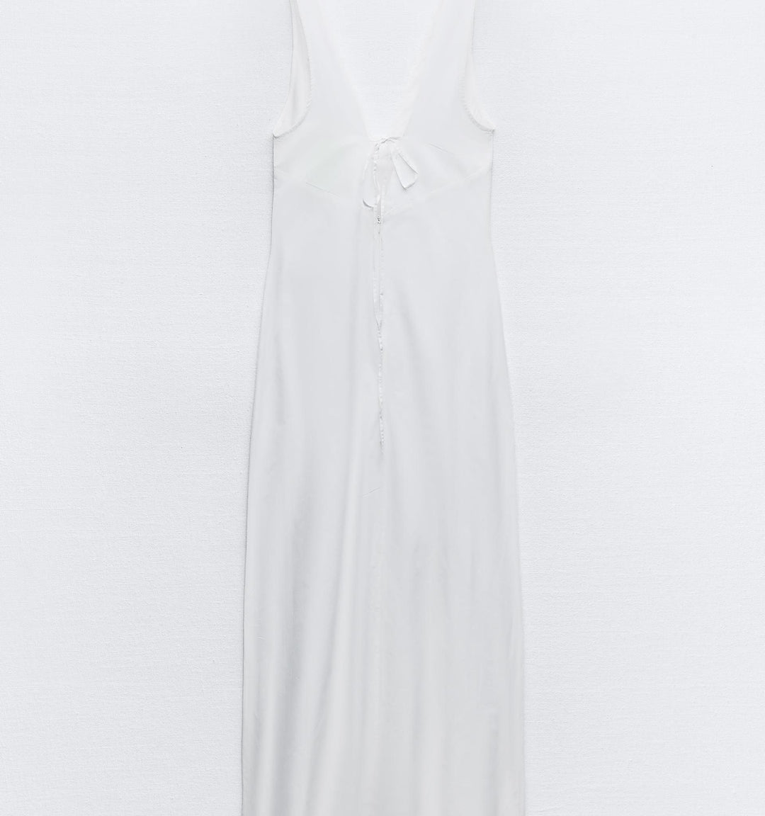 Moudda ZARA - T-Dress - Tunisie 3