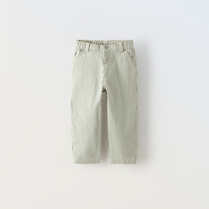 07147501060-e1.jpg?ts=1707120995167 - Tunisie