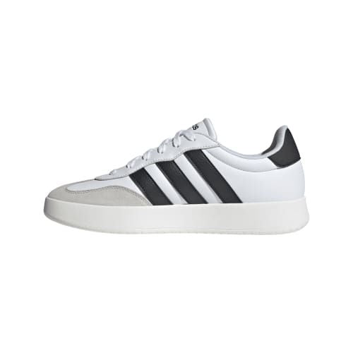 Moudda Adidas - Chaussure Barreda - Tunisie 5