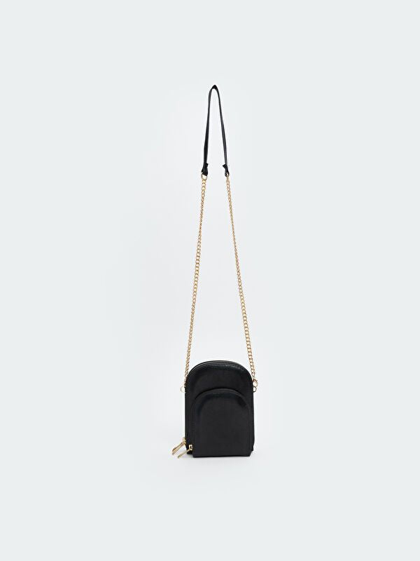 Moudda LC Waikiki - petit sac pour Femmes - Tunisie 1