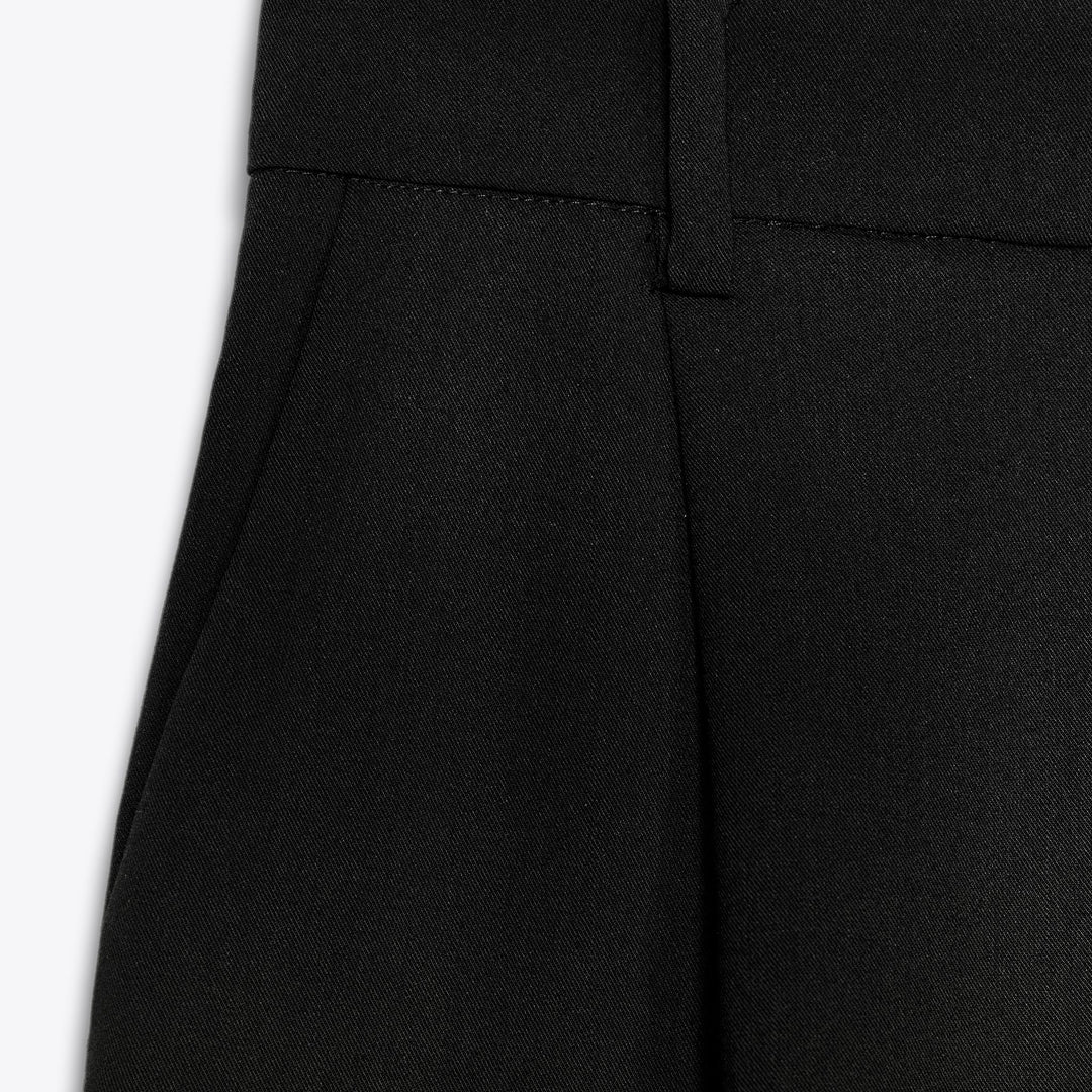 Moudda ZARA - Pantalon - Boutons & Brides - Tunisie 3