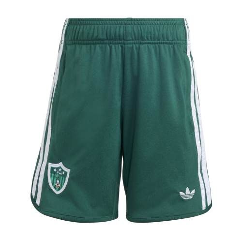 Moudda Adidas - ENSEMBLE SHORT MAILLOT ADIDAS DISNEY - Tunisie 3