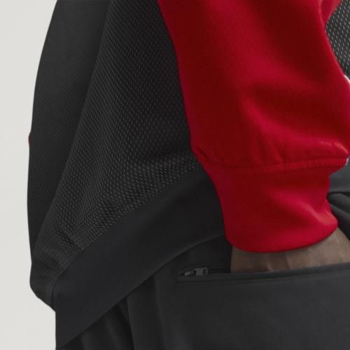 Moudda Adidas - VESTE DE SURVÊTEMENT MESH AMPLE SST - Tunisie 7