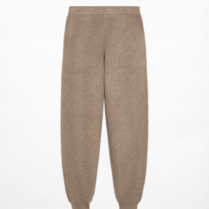 Moudda Oysho - Jogger Demi-Cardigan - Tunisie 2