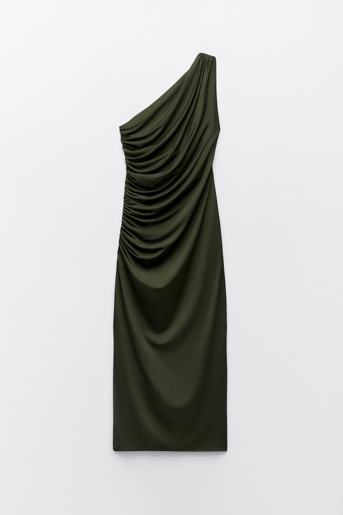 Moudda ZARA - Veste/Blazer - 1