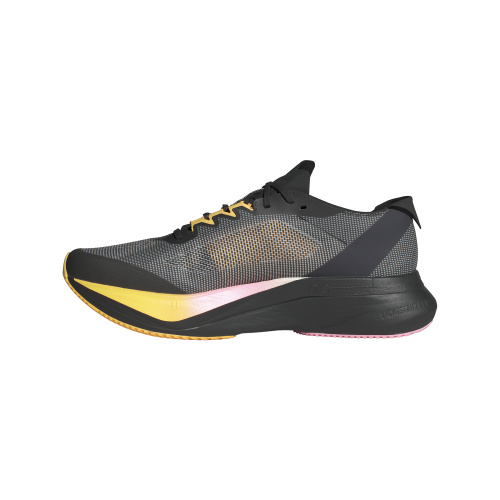 Moudda Adidas - Chaussure Adizero Boston 12 - Tunisie 6