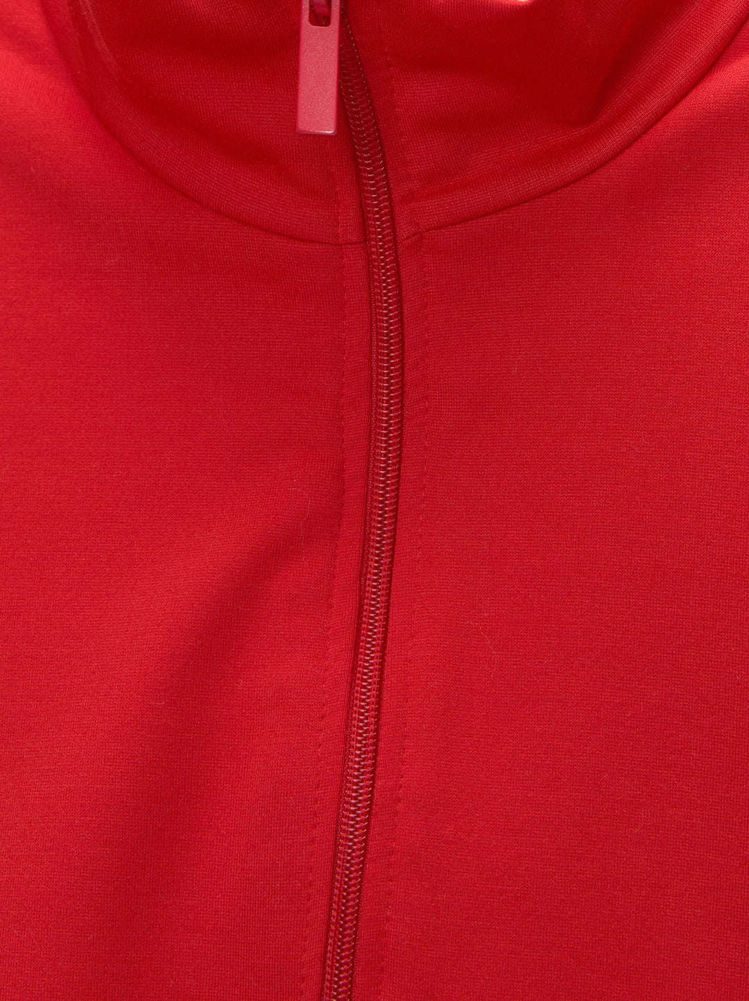 Moudda PULL & BEAR - Veste Vifs - Tunisie 4