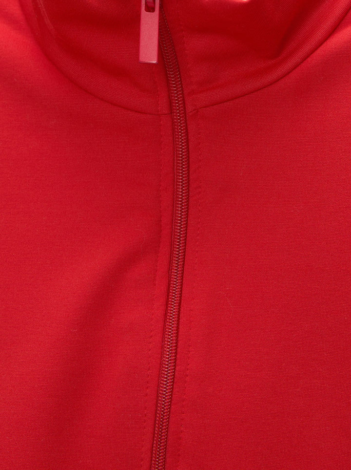 Moudda PULL & BEAR - Veste Vifs - Tunisie 4