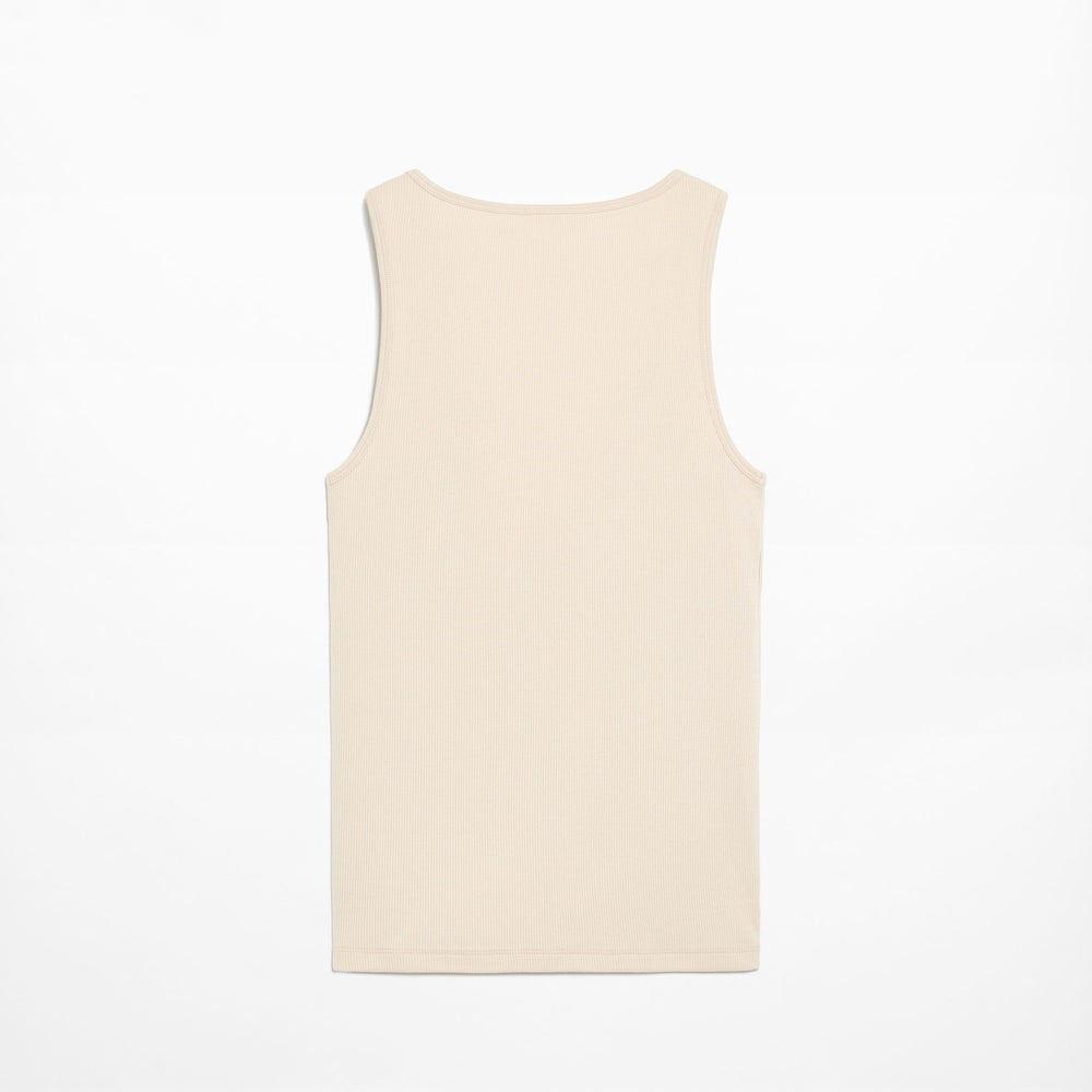 Moudda Oysho - T-Shirt Demi-Manches Panadera Modal Coton - Tunisie 2