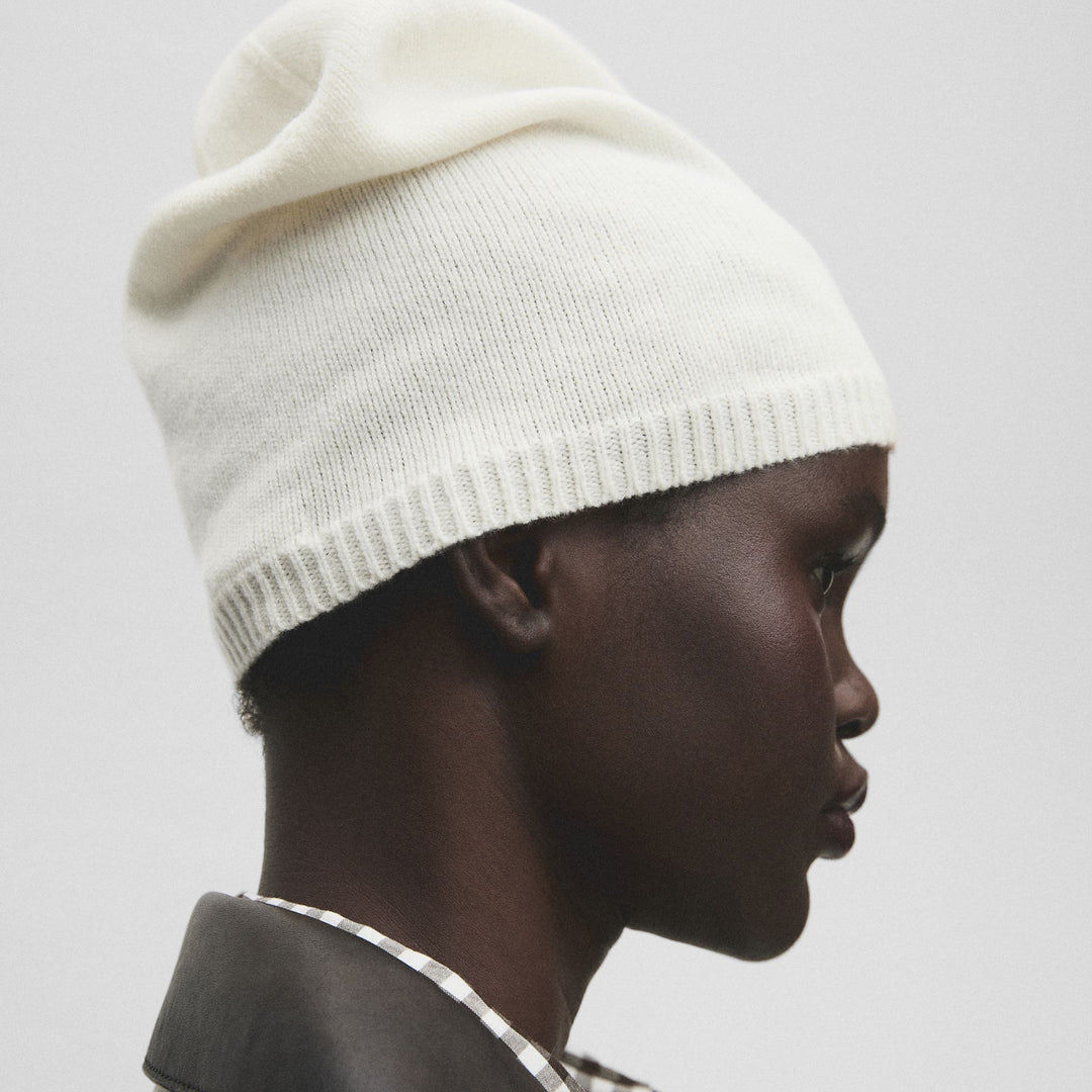 Moudda Massimo Dutti - Tunisie