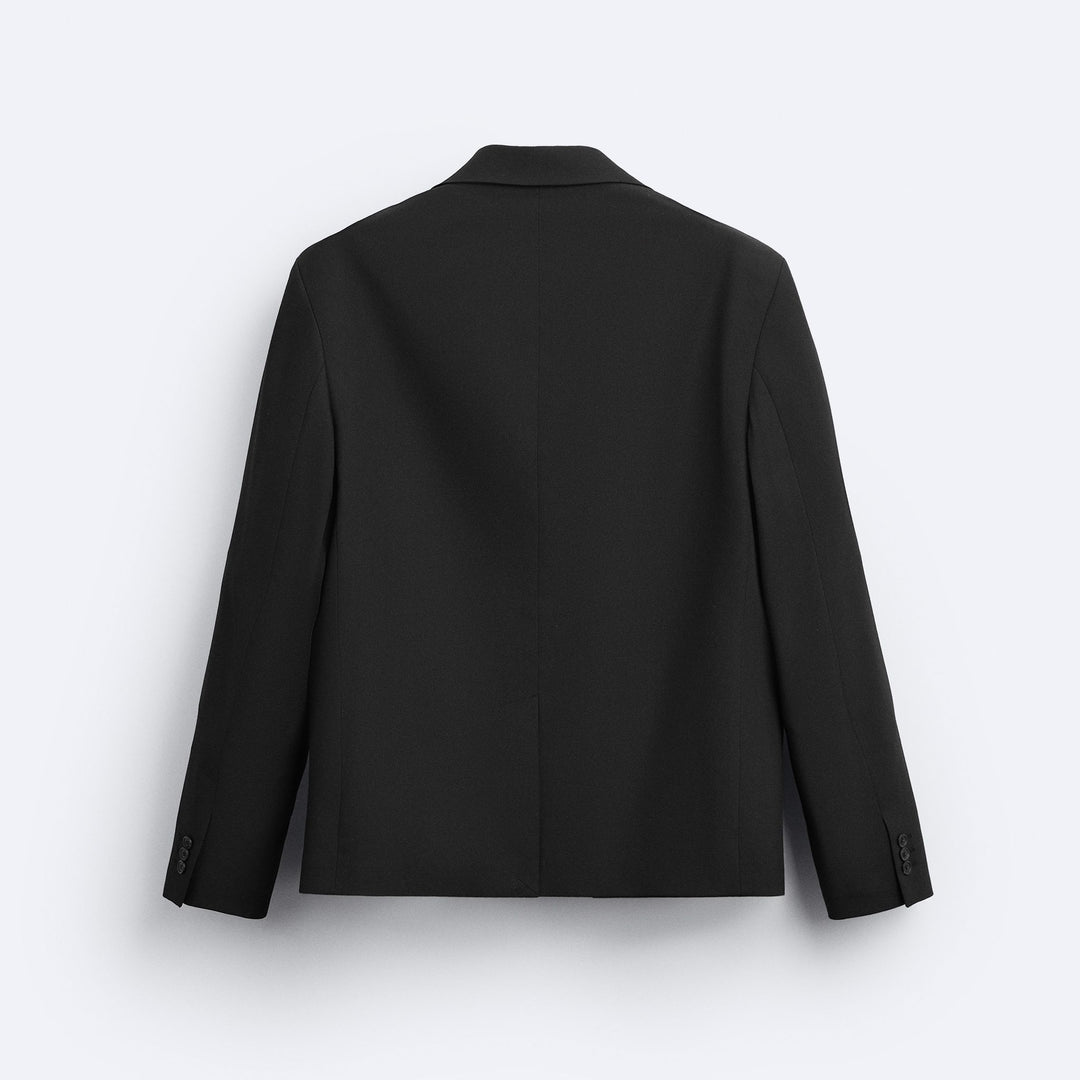 04143291800-e2.jpg?ts=1706093288687 - Tunisie