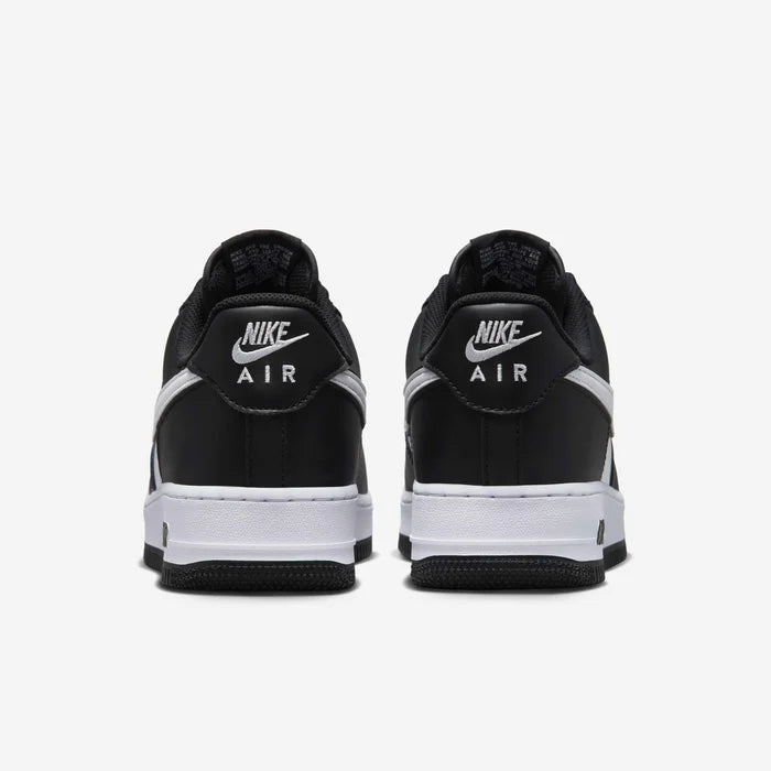 AIR FORCE 1 '07