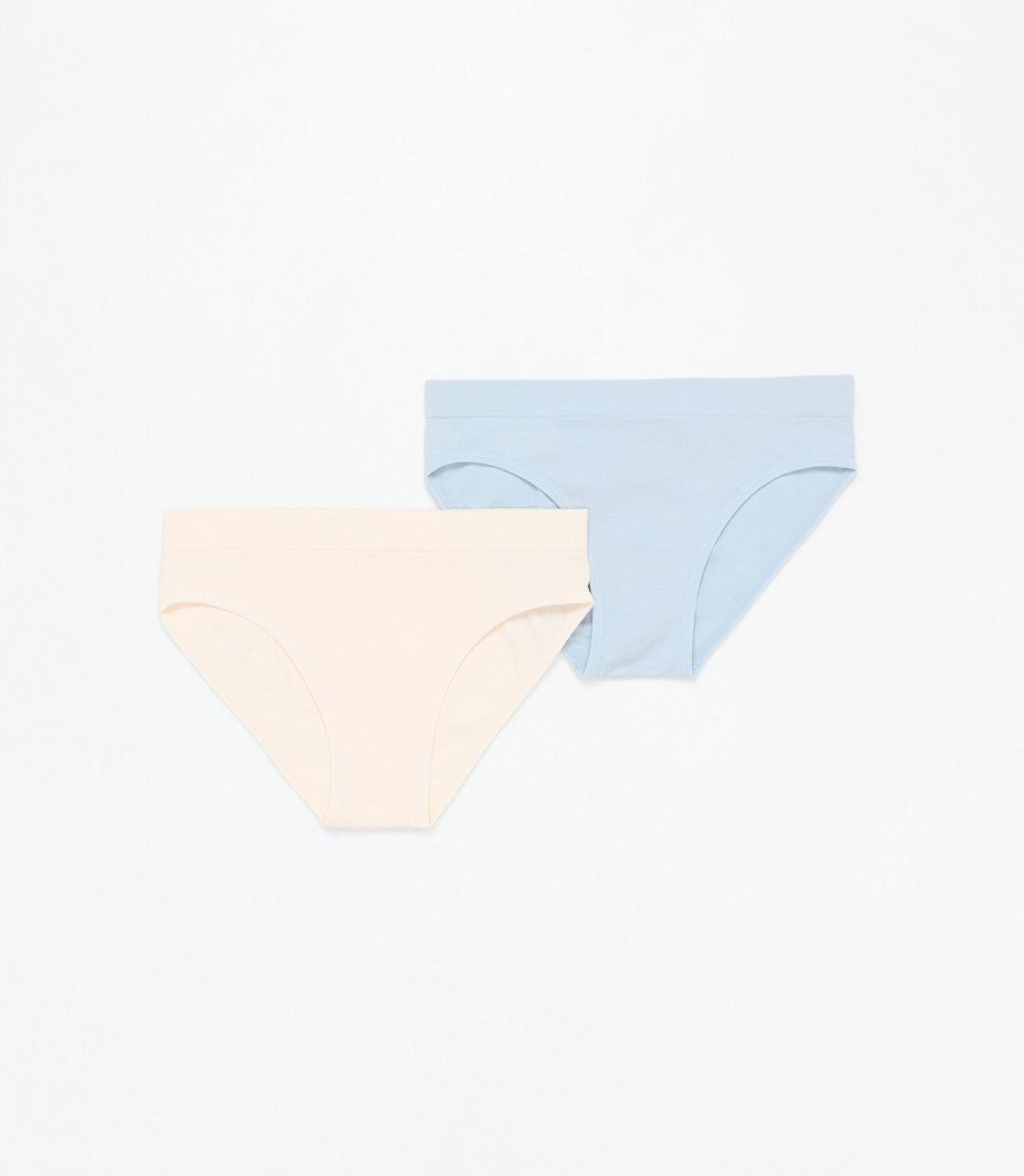 Moudda Lefties - LINGERIE - Tunisie 2