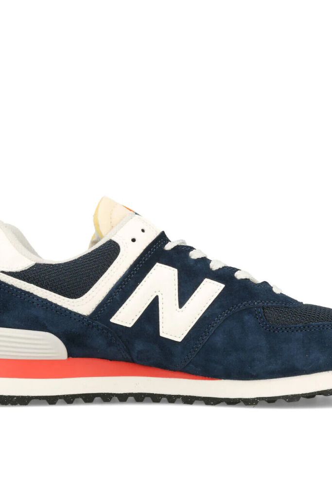 Moudda New Balance - 574 - 2