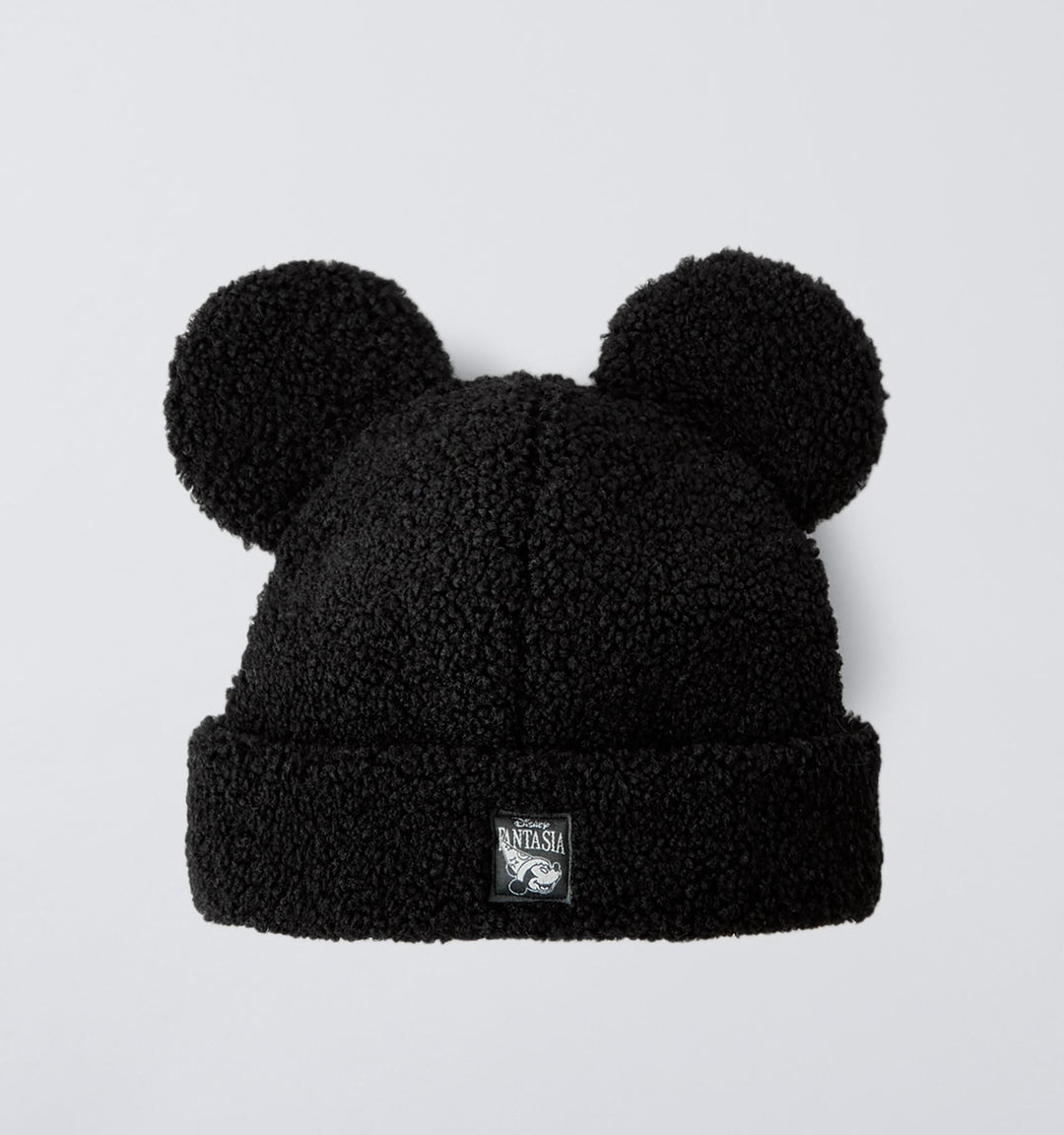 Moudda ZARA - Bonnet Oreilles - Licence Disney Fantaisie - Tunisie 3